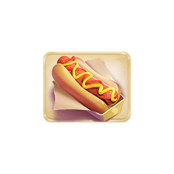 wild-coaster_symbol_hotdog