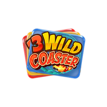 wild-coaster_symbol_wild