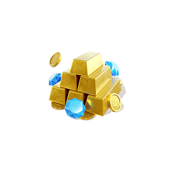 wild-heist-cashout_ingot