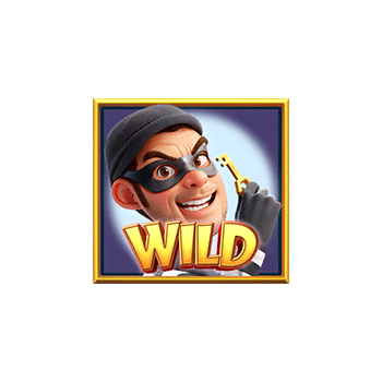 wild-heist-cashout_stickywild