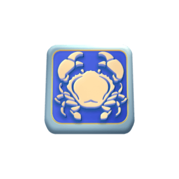 ww-fish-prawn-crab_crab
