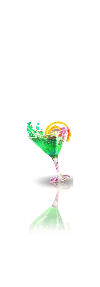 cocktail-nights_h_greencocktail_d