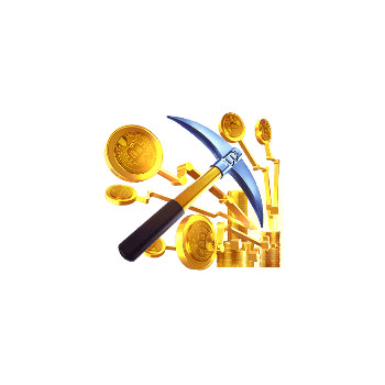 crypto-gold_h_pickaxe