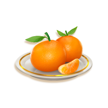 fortune-ox_h_oranges