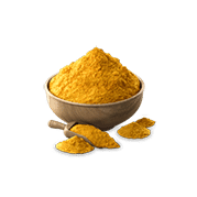 ganesha-fortune_curry_powder