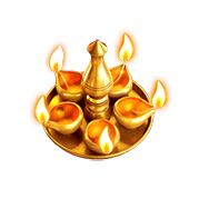 ganesha-fortune_diya_lamp