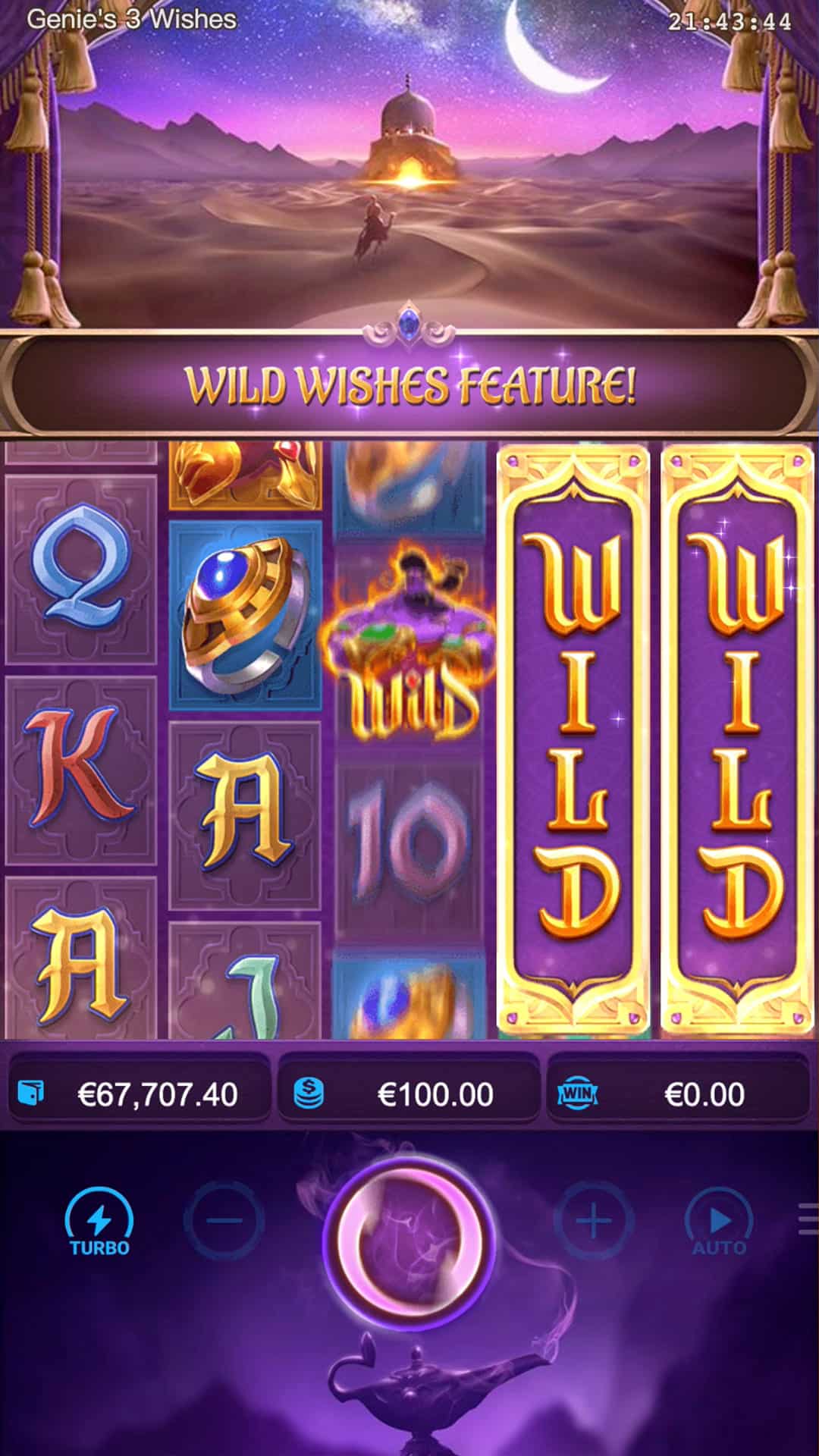 genie-3-wishes_wild-wishes-feature_en