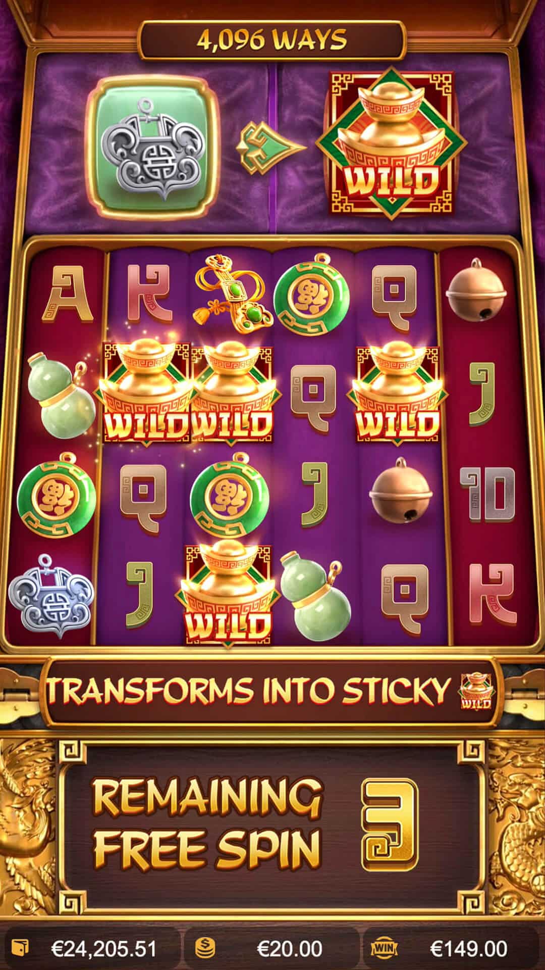 jewels-of-prosperity_freespins3_en