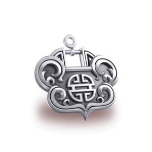 jewels-of-prosperity_h_silverpendant