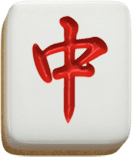 mahjong-ways2_h_red