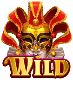 mask-carnival_s_wild