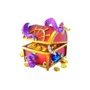 mermaid-riches_h_chest