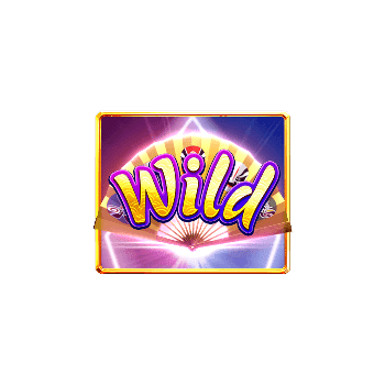 opera-dynasty_s_wild