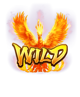 phoenix-rises_s_wild_en