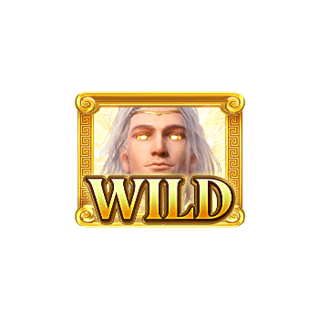 rise-of-apollo_s_wild_a