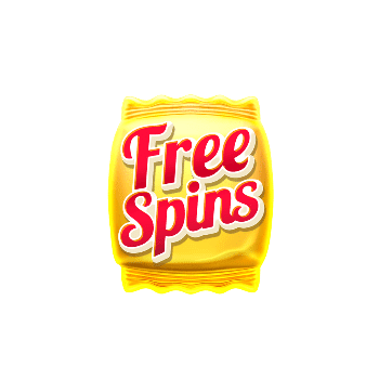 freespins