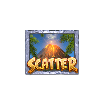 s_scatter_a