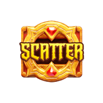 treasures-of-aztec_s_scatter_a_en