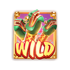 wild-fireworks_s_wild_en