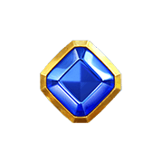 GemSaviourConquest_H_G_Gem_Blue