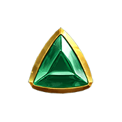 GemSaviourConquest_H_G_Gem_Green