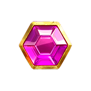 GemSaviourConquest_H_G_Gem_Pink