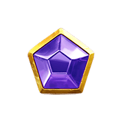 GemSaviourConquest_H_G_Gem_Purple