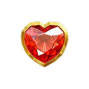 GemSaviourConquest_H_G_Gem_Red