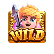 GemSaviourConquest_S_Wild_A