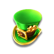 LeprechaunRiches_H_Hat