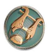 Medusa_Harp