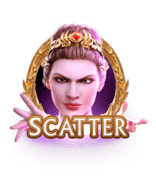 Medusa_Scatter