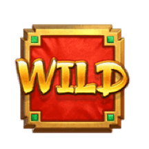 ProsperityLion_Wild