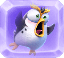 TheGreatIcescape_H_Penguin