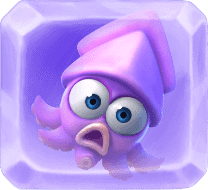 TheGreatIcescape_H_Squid