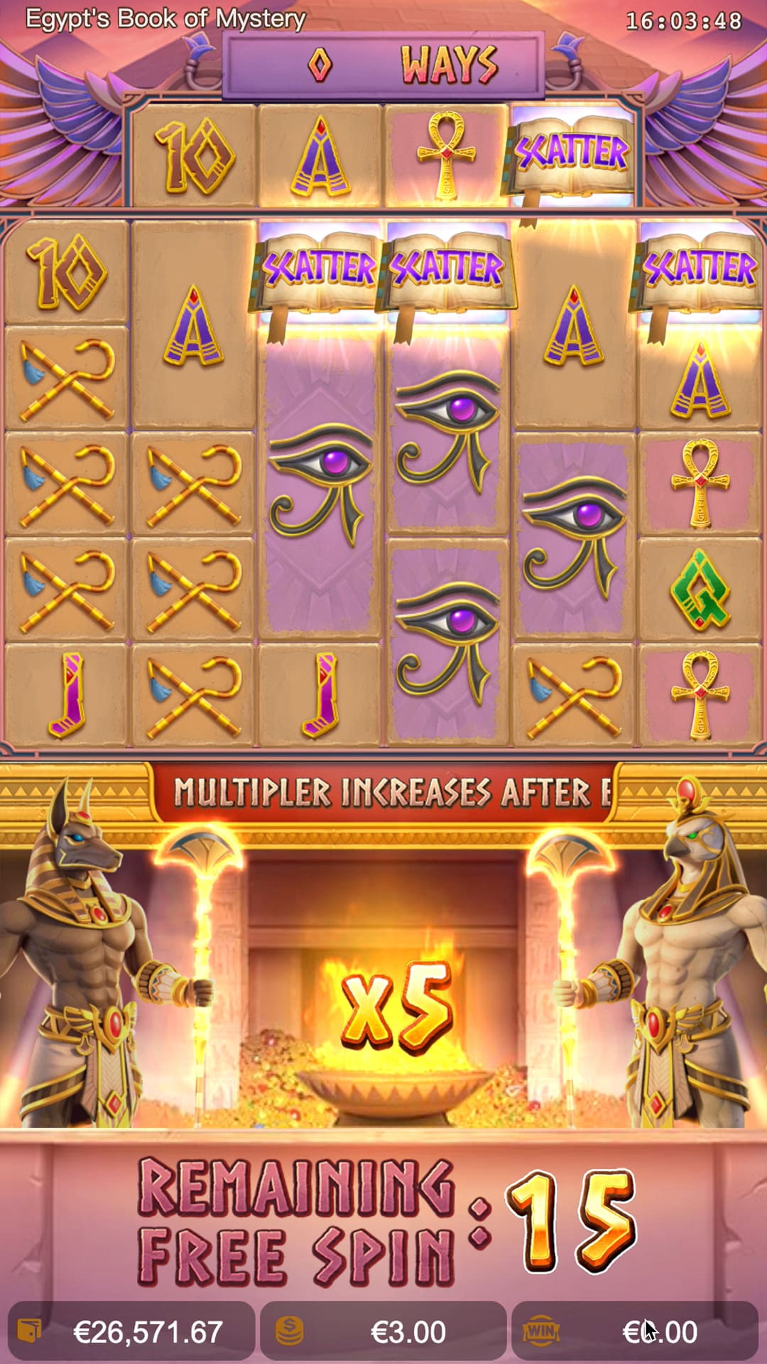 egypt's-book-of-mystery_free_spins_2_en