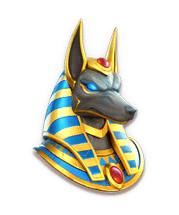 egypt's-book-of-mystery_h_anubis_b