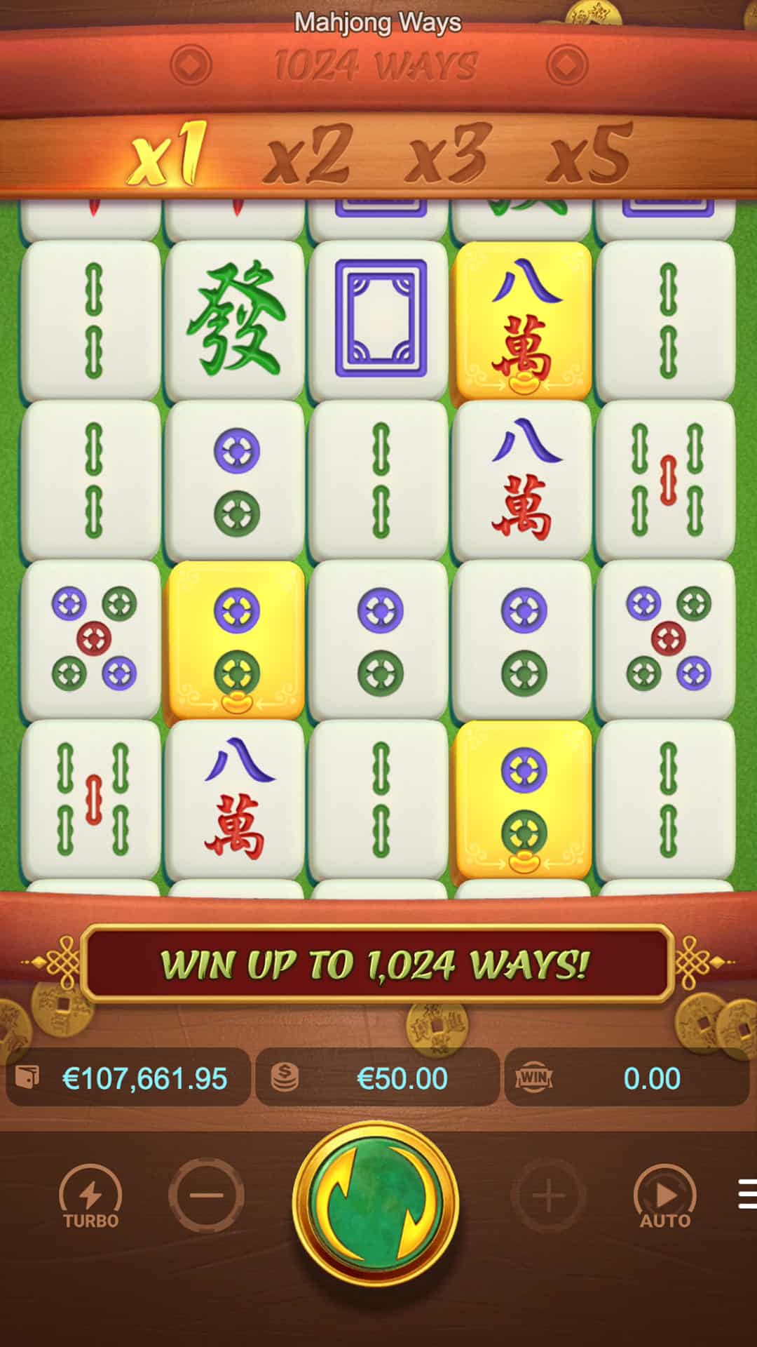 mahjong-ways_gold-plated-symbols2