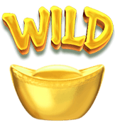 mahjong-ways_s_wild_en