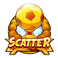 shaolin-soccer_s_scatter