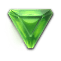 GemSaviour_Gems_00