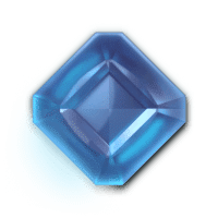 GemSaviour_Gems_02