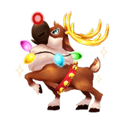 SantasGiftRush__Reindeer