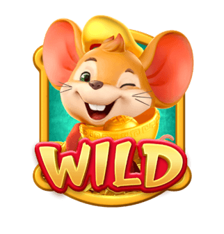 fortune-mouse_s_wild