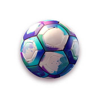 futebol-fever_h_soccer