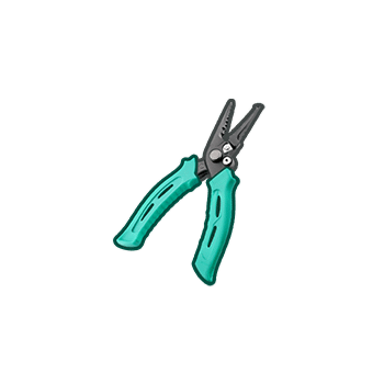 shark-hunter_l_plier