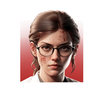 zombie_outbreaks_h5_girl